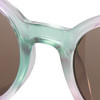Mädchen Sonnenbrille