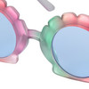Mädchen Sonnenbrille