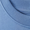 Jungen Sweatshirt mit Rücken-Print