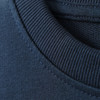 Jungen Sweatshirt mit Print