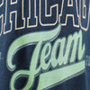 Jungen Sweatshirt mit Print