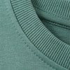 Jungen Sweatshirt mit Print