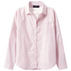 Mädchen Bluse und T-Shirt im Set