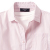 Mädchen Bluse und T-Shirt im Set