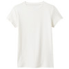 Mädchen Bluse und T-Shirt im Set