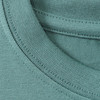 2 Jungen Langarmshirts mit Print