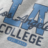 2 Jungen Langarmshirts mit Raglanärmeln