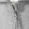 Jungen Sweatjacke im Basic-Look