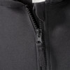 Jungen Sweatjacke im Basic-Look