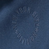 Jungen Sweatjacke im Basic-Look