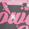 The Powerpuff Girls Sweatshirt mit Print