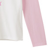 The Powerpuff Girls Langarmshirt mit Print