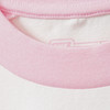 The Powerpuff Girls Langarmshirt mit Print