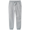 Jungen Jogginghose im Basic-Look
