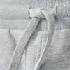 Jungen Jogginghose im Basic-Look