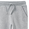 Jungen Jogginghose im Basic-Look