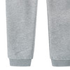 Jungen Jogginghose im Basic-Look