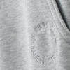Jungen Jogginghose im Basic-Look