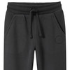 Jungen Jogginghose im Basic-Look