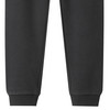 Jungen Jogginghose im Basic-Look