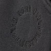 Jungen Jogginghose im Basic-Look
