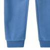 Jungen Jogginghose im Basic-Look