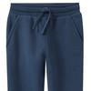 Jungen Jogginghose im Basic-Look
