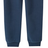 Jungen Jogginghose im Basic-Look