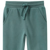 Jungen Jogginghose im Basic-Look