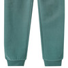 Jungen Jogginghose im Basic-Look