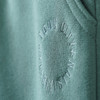 Jungen Jogginghose im Basic-Look