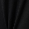 Mädchen Wide-Leg-Hose mit Elastikbund