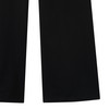 Mädchen Wide-Leg-Hose mit Elastikbund