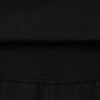 Mädchen Wide-Leg-Hose mit Elastikbund