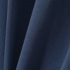 Mädchen Wide-Leg-Hose mit Elastikbund