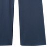 Mädchen Wide-Leg-Hose mit Elastikbund