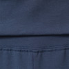 Mädchen Wide-Leg-Hose mit Elastikbund