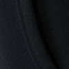Jungen Hoodie mit Stickerei