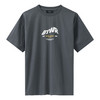 Jungen T-Shirt aus Bio-Baumwolle