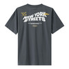 Jungen T-Shirt aus Bio-Baumwolle
