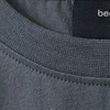 Jungen T-Shirt aus Bio-Baumwolle