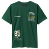 Jungen T-Shirt aus Bio-Baumwolle