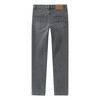 Jungen Slim-Jeans mit verstellbarem Bund