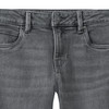 Jungen Slim-Jeans mit verstellbarem Bund