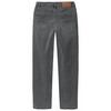 Jungen Straight-Jeans mit verstellbarem Bund