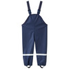 Baby Regenhose mit Beschichtung