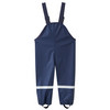 Baby Regenhose mit Beschichtung