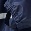 Baby Regenhose mit Beschichtung