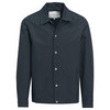 Herren Jacke mit Knopfleiste