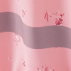 Baby Regenhose im Millefleur-Design